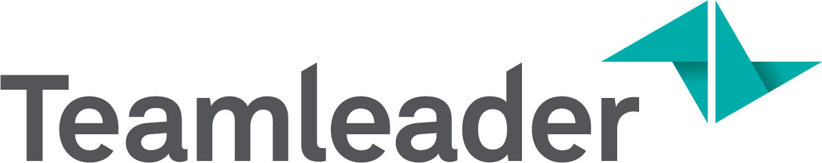 Team Leader - Logo